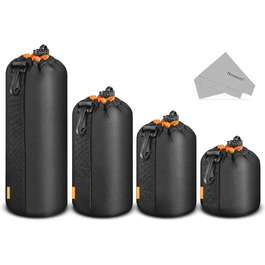 колір: помаранчевий