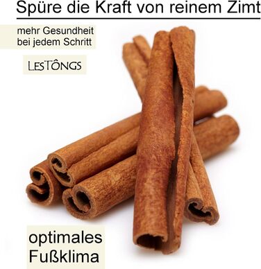 Жіночі в'єтнамки Japanwelt Zimtlatschen JUNCUS-X Flower Cross блакитні 37/38 EU: веганські сандалі з корицевою підошвою проти запаху