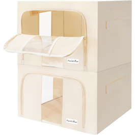 занулення: 2.0