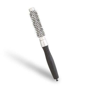 Фен для волосся Essential Blowout Classic - Швидке сушіння, антистатичний ефект, об'єм для короткого волосся