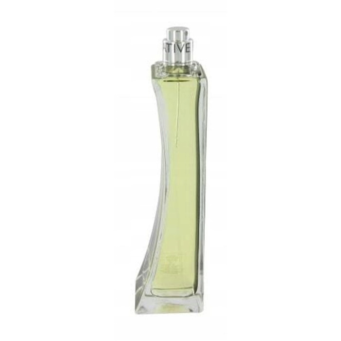 Парфумована вода Elizabeth Arden Provocative для жінок, 100 мл