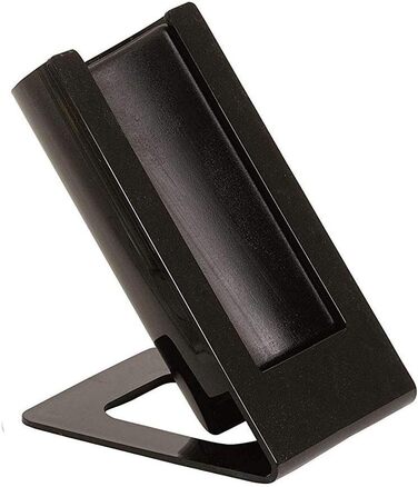 Витримання вина: міні-холодильник для вина Cantina Arredo Aos-1564, 16 см