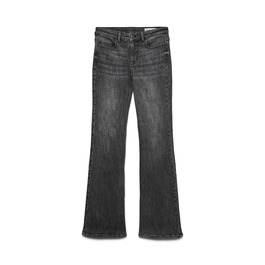 колір: темно-сірий деним