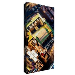 колір: місто_4