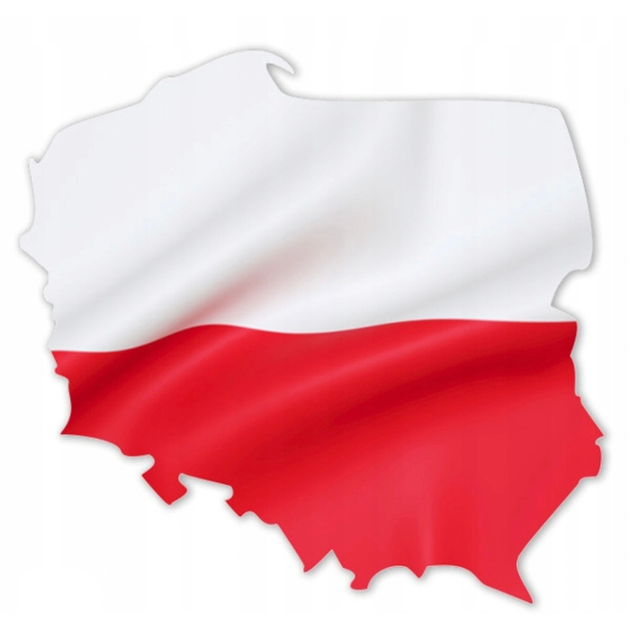Прямокутне LED COB дзеркало у ванну кімнату з підсвіткою, 90x50 см