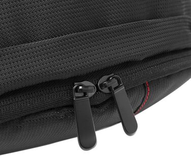 Багатофункціональна водонепроникна камера-сумка для цифрових та DSLR камер, фіолетовий колір