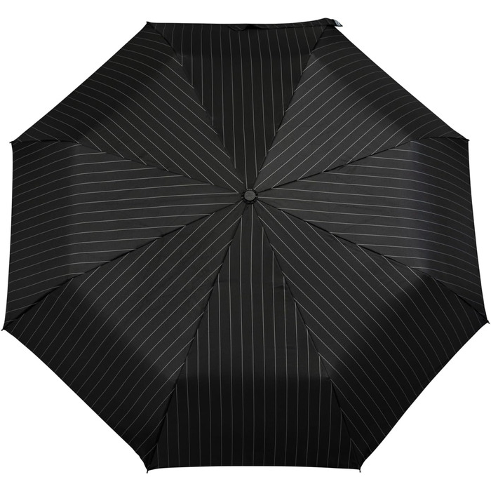 iX-brella парасолька преміум-класу з автоматичним відкриванням, змінна колірна гама при намоканні, принт 