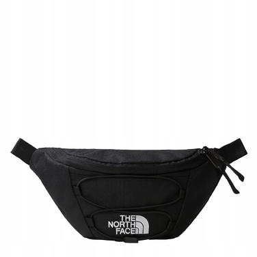 Поясна сумка The North Face NF0A52TM, чорна