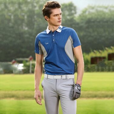 Чоловічий шкіряний ремінь DOOPAI з автоматичною застібкою, 35 мм, без отворів, регульований розмір, для ділового костюма, білий, 115 см (32-36 дюймів)