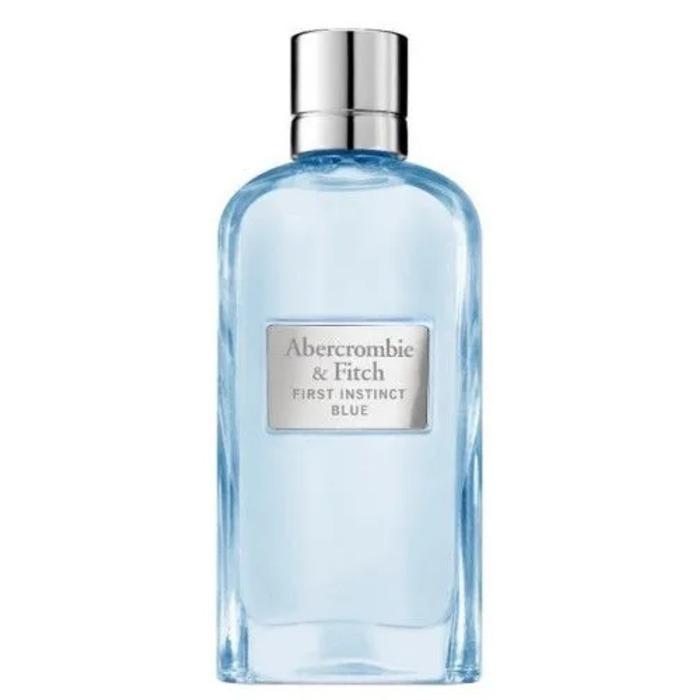 Парфумована вода Abercrombie & Fitch, 100 мл, шипровий аромат