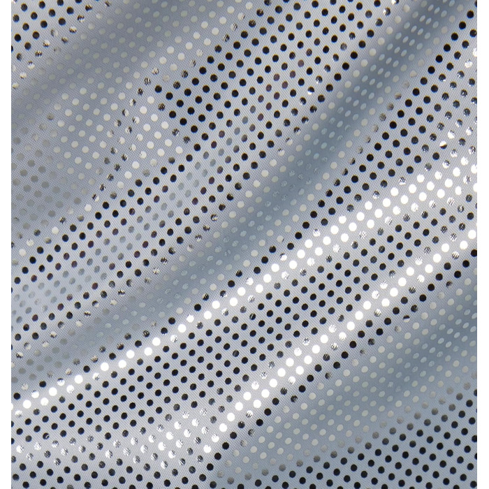 Колубія Повдер Лайт Вест - Легка степвеста для жінок (Колубія Повдер Лайт ІІ Вест, 1X, Сірус Грей)