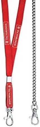 Дитячий мультитул Victorinox My First Victorinox - рожевий, 8 функцій, без гострої клинка