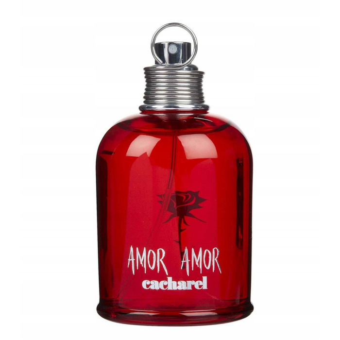Парфумована вода Cacharel Amor Amor, 100 мл