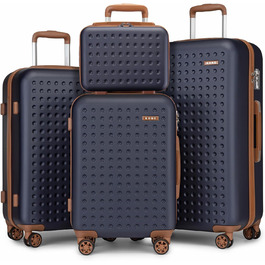 розмір: 4 штуки