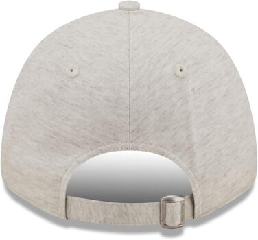 Кепка New Era MLB 9Forty Caps з логотипом команди (Los Angeles Dodgers) - універсальний розмір