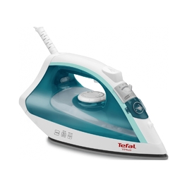 Праска Tefal Virtuo FV1710 1800 Вт