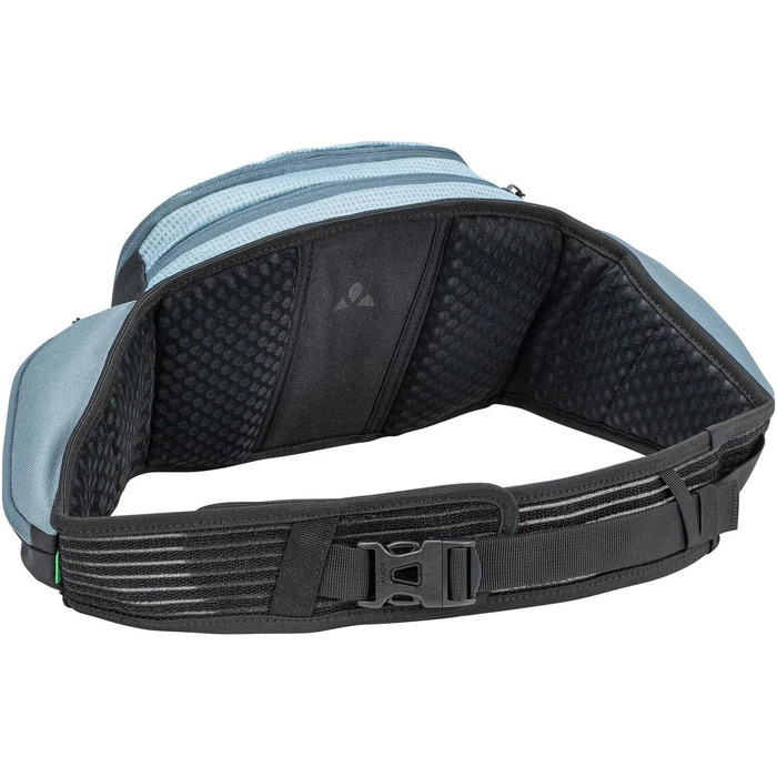 Рюкзак VAUDE Nordic Blue (універсальний розмір)