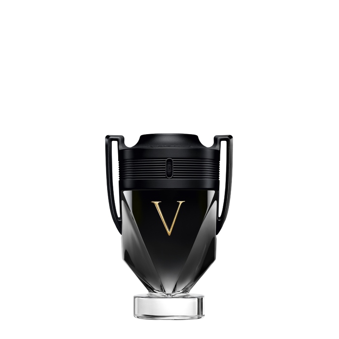 Парфумована вода Paco Rabanne Invictus Victory, 100 мл, східна