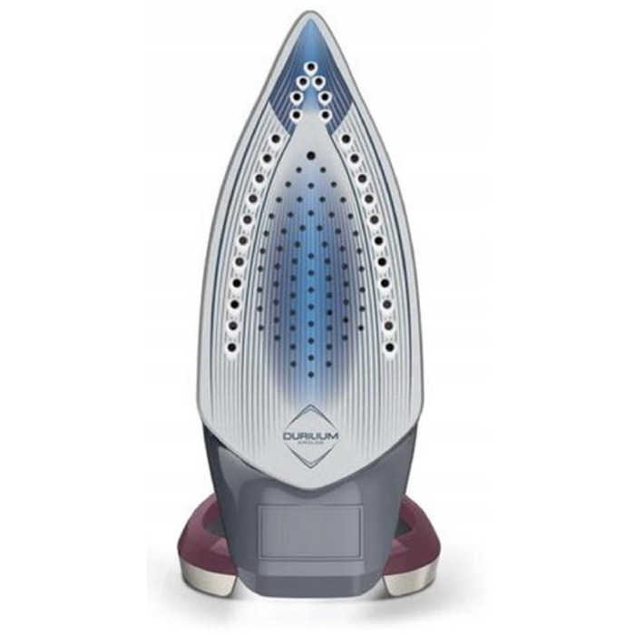 Парова праска Tefal Ultragliss Plus FV6840 – 2800 Вт