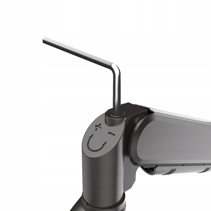 Настінний кронштейн для двох телевізорів Vetouson VX-049