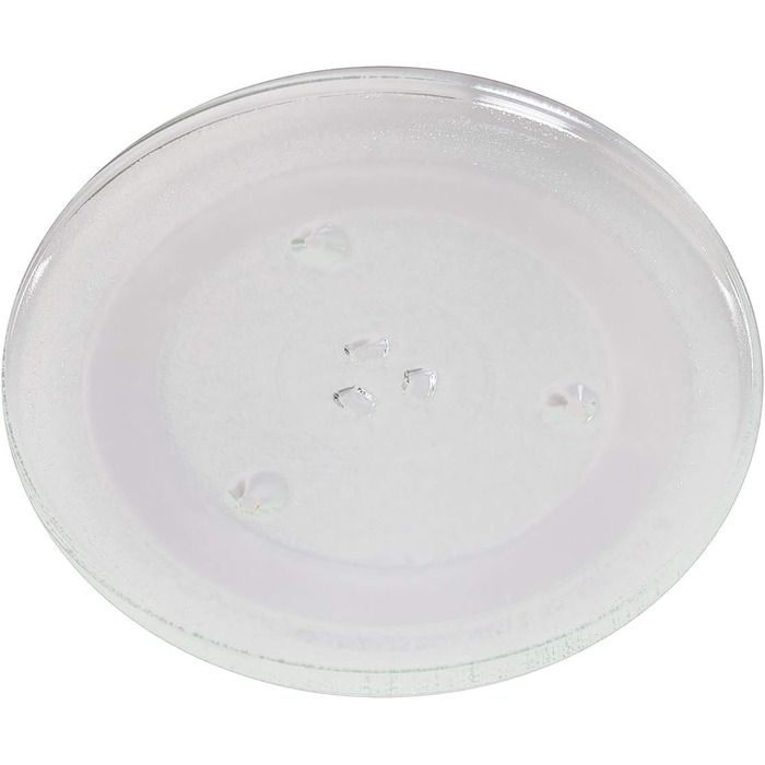 Мікрохвильова піч Sharp R642INW з грилем, срібна: компактна модель з таймером та дитячим блокуванням