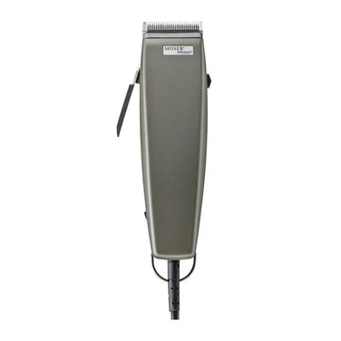 Машинка для стрижки Moser 1230-0053