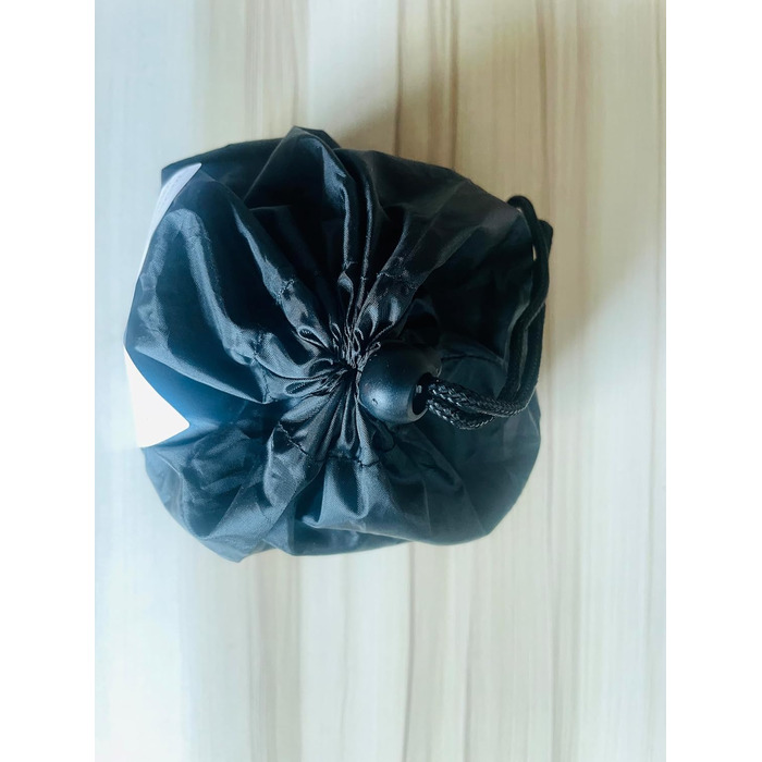 Подушка для шиї у подорожах, Memory Foam, ергономічна підтримка шиї | Подушка для шиї, подушка-ролик | Для подорожей, офісу, літака та дому, зелена