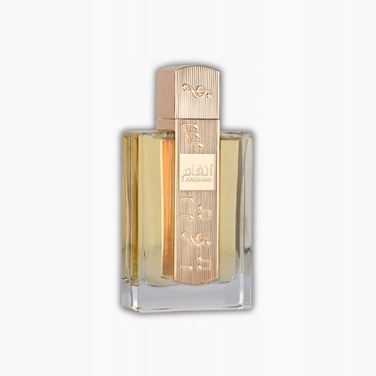 Парфумована вода Lattafa Angham, 100 мл