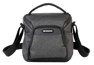 Фоторюкзак Vanguard Vesta Aspire 41NV для фототехніки, сірий