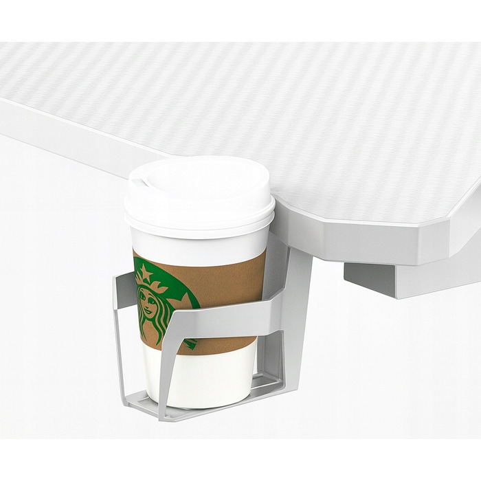 Ігровий стіл Ekspand 120 x 75 x 60 см