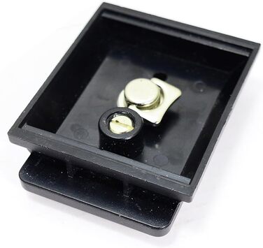 Штатив Koolehaoda з алюмінію з рідкосною головкою та складаною ніжкою для DSLR-камери, висота до 148 см