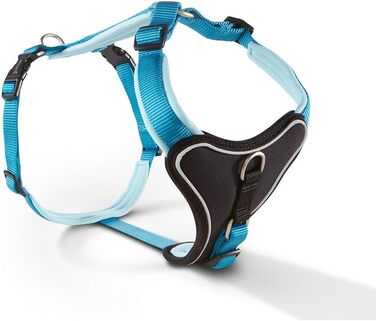 Професійний посуд Wolters Comfort, розмір 60-70 см, чорний