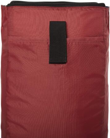 Жіночий рюкзак Ela Mo - Daypack: стильний та функціональний - рюкзак для ноутбука для жінок - антикрадійний рюкзак для школи, університету, бізнесу