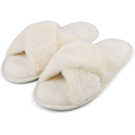 колір: бежевий