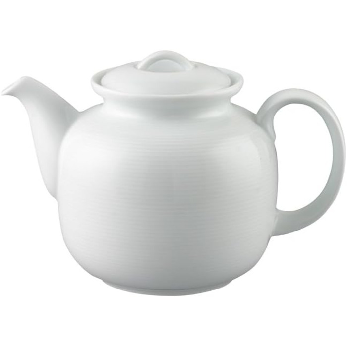 1.3L Teapot 