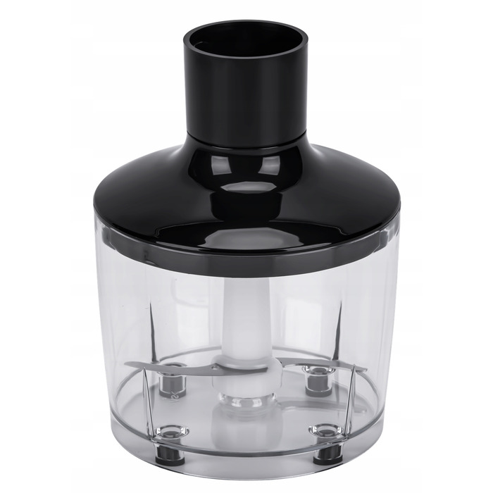 Блендер Kraft&Dele KD4182 1500 Вт з набором аксесуарів