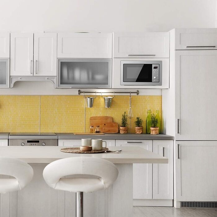 Вбудована мікрохвильова піч Cecotec GrandHeat 2590 BlackRose з грилем, 25 л, 900 Вт