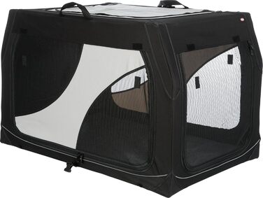 Кігульник переносна Trixie Vario 20, S, 61x43x46 см (91x61x58 см)