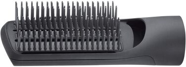 Випрямляч та плойка Remington Curl/Straight Confidence S6606B 2-в-1 [Amazon Exclusive]