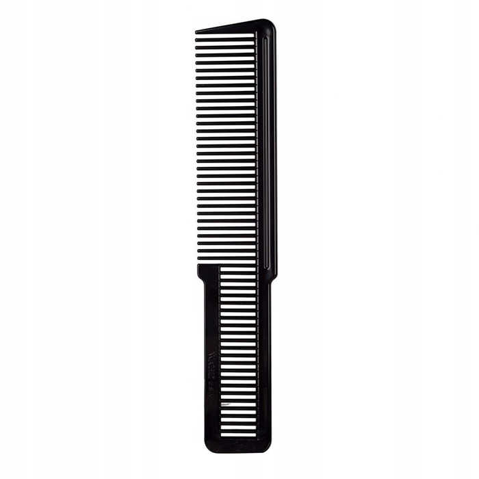 Бездротова машинка для стрижки волосся Wahl Super Taper Cordless