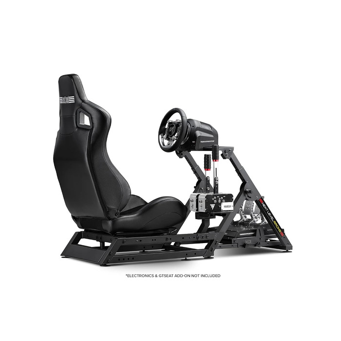 Стійка для ігрового керма Next Level Racing Wheel Stand 2.0