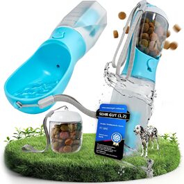 розмір: 600 мл