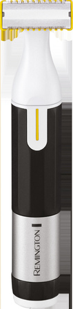 Тример Remington 43282560100
