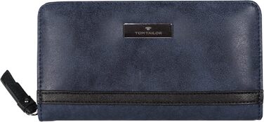 TOM TAILOR Through-cut (Nose) Casual, L