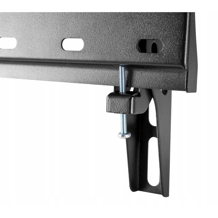 Настінний кронштейн для телевізора Kruger&Matz 23