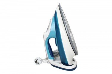 Праска Tefal FV4870D0 2400 Вт