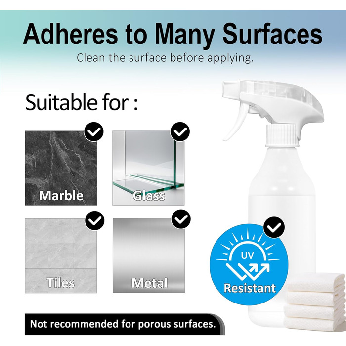 Настінна щітка для туалету DAZI з кріпленням без свердління, нержавіюча сталь, сучасний дизайн, знімний внутрішній стаканчик, золотий колір