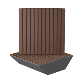 колір: нусбаум