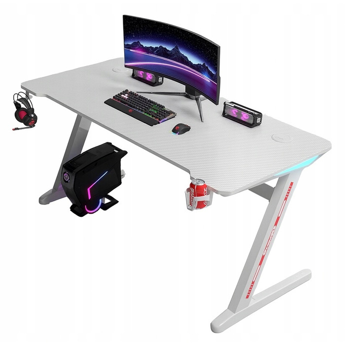 Ігровий стіл Ekspand 120 x 75 x 60 см