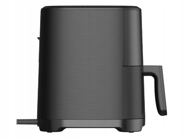 Аерофритюрниця Masterpro Airfryer, 1500 Вт, 4,2 л